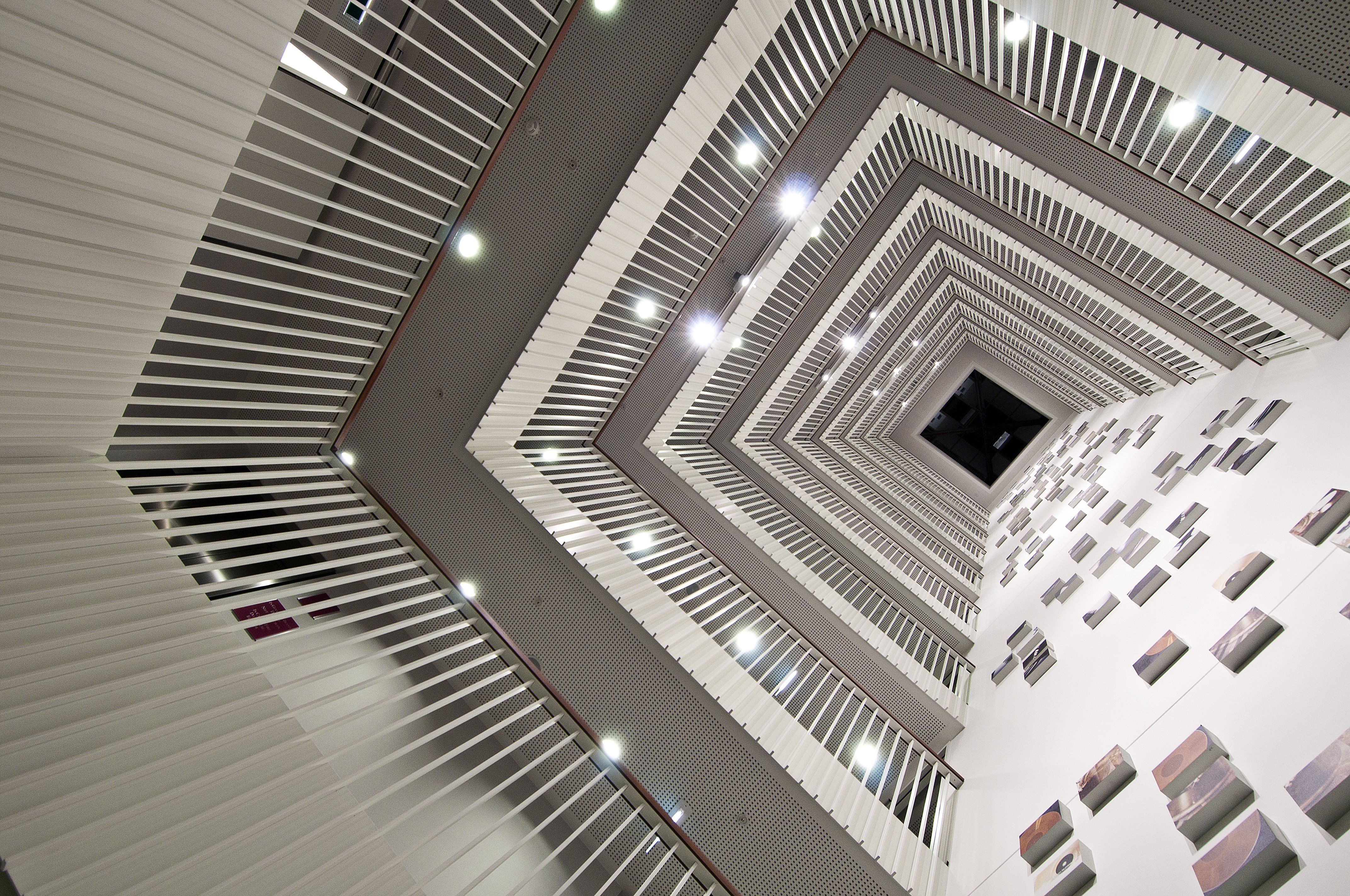 crowne plaza amsterdam south by ihg