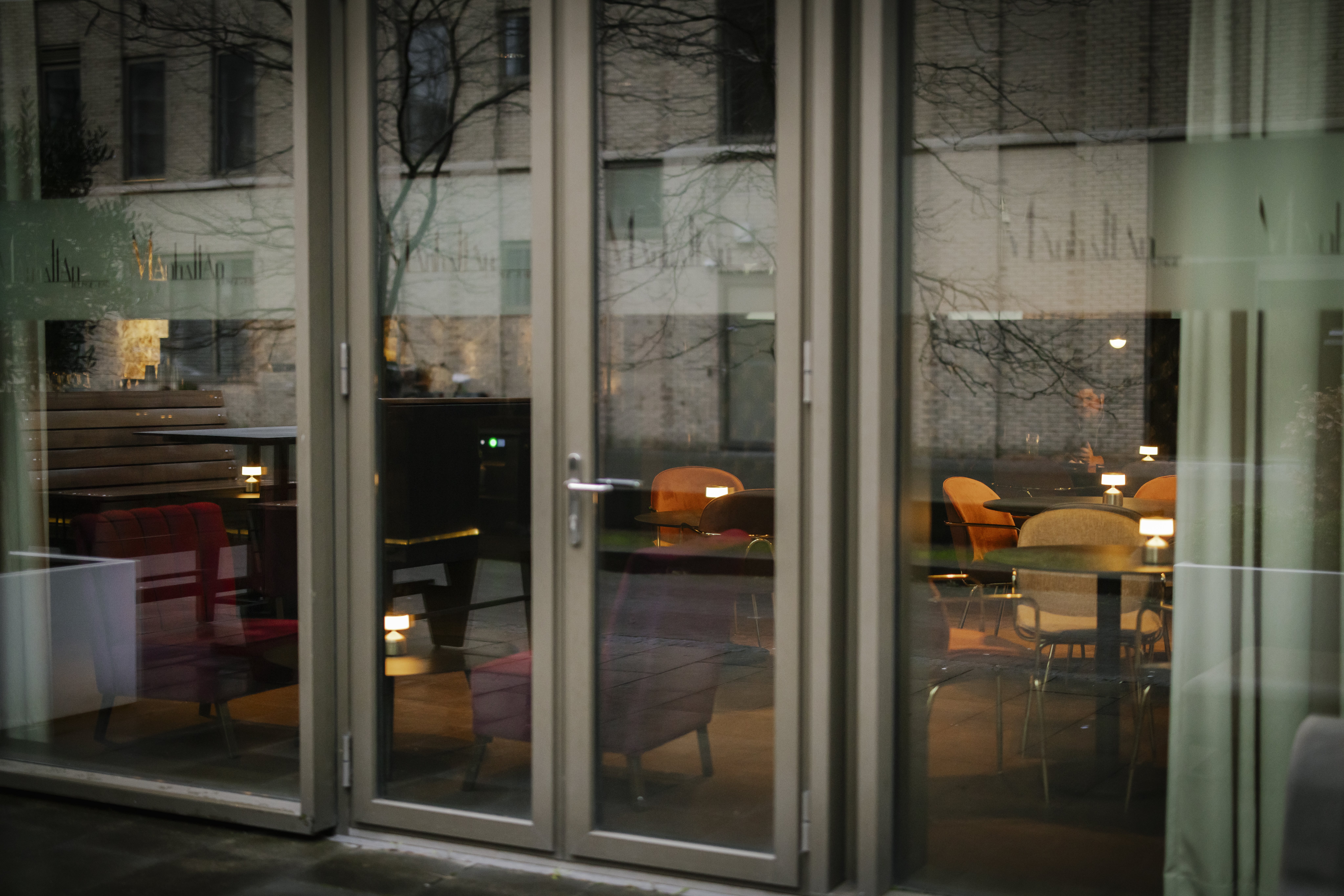 crowne plaza amsterdam south by ihg