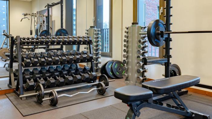 crowne plaza amsterdam south by ihg