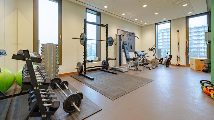 crowne plaza amsterdam south by ihg