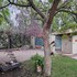 casa las colinas by vilvey turismo