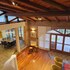 casa las colinas by vilvey turismo