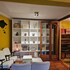 casa las colinas by vilvey turismo