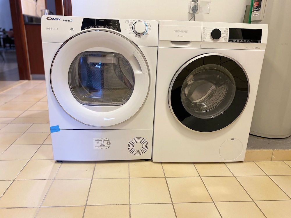 grays hostel by haly