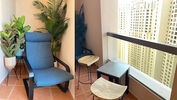 grays hostel by haly