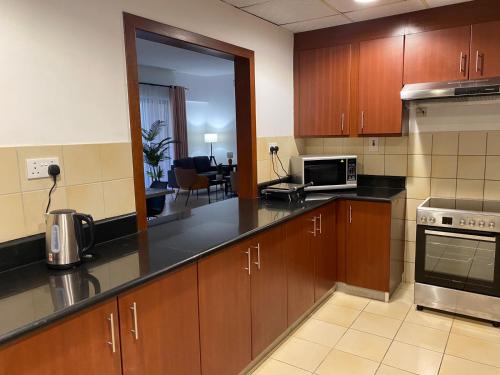 grays hostel by haly