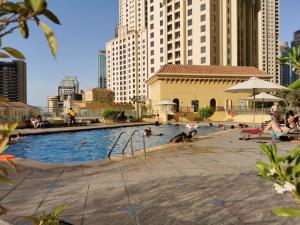 grays hostel by haly