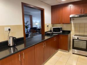 grays hostel by haly