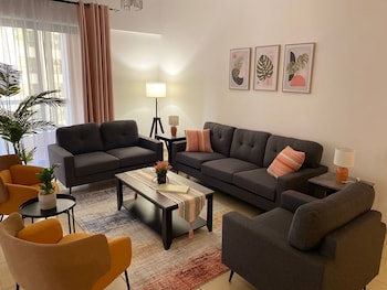 grays hostel by haly