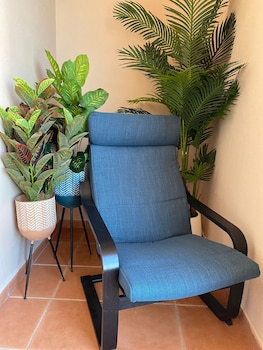 grays hostel by haly