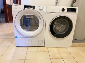 grays hostel by haly