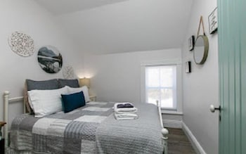 rocklyn inn bed and breakfast