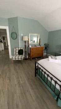 rocklyn inn bed and breakfast