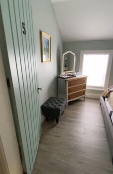 rocklyn inn bed and breakfast