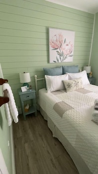 rocklyn inn bed and breakfast