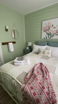 rocklyn inn bed and breakfast