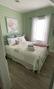 rocklyn inn bed and breakfast