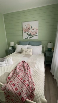 rocklyn inn bed and breakfast