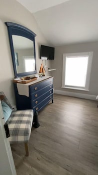 rocklyn inn bed and breakfast