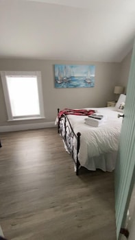 rocklyn inn bed and breakfast