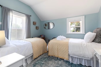 rocklyn inn bed and breakfast