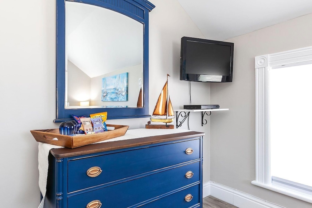 rocklyn inn bed and breakfast