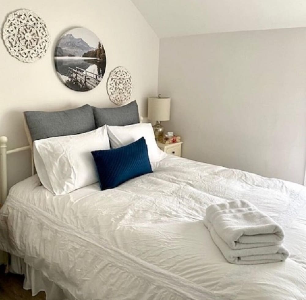 rocklyn inn bed and breakfast