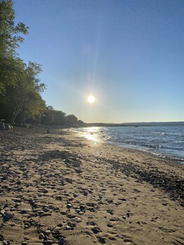 rocklyn inn bed and breakfast