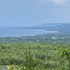 rocklyn inn bed and breakfast