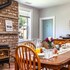 rocklyn inn bed and breakfast