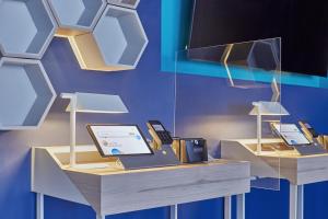 one toluca aeropuerto