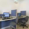 one toluca aeropuerto