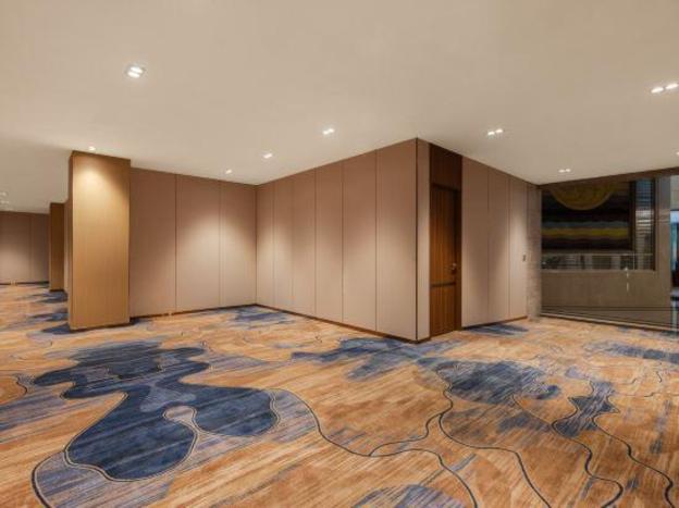 dayhello hotel shenzhen