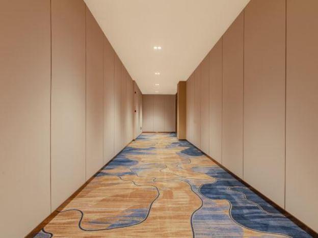 dayhello hotel shenzhen