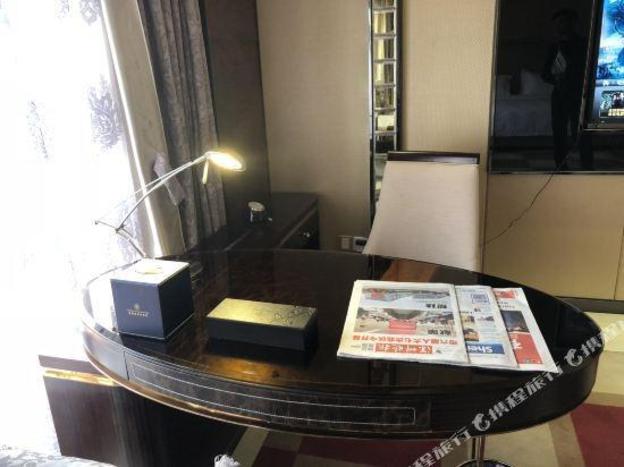 dayhello hotel shenzhen