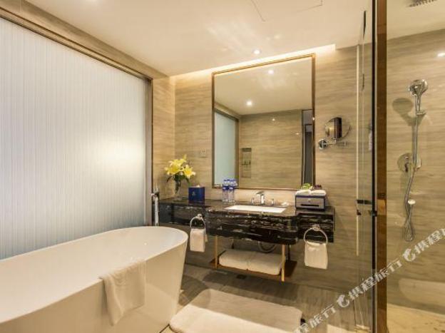 dayhello hotel shenzhen