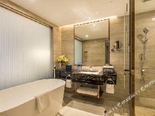 dayhello hotel shenzhen