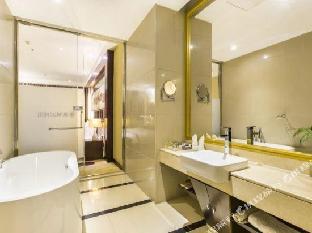 dayhello hotel shenzhen