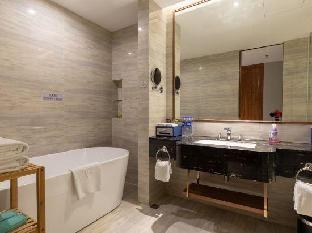 dayhello hotel shenzhen