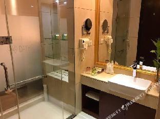 dayhello hotel shenzhen