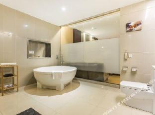 Dayhello Hotel Shenzhen,,4 star