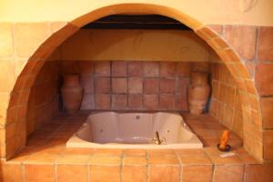 mount etjo safari lodge