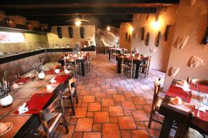 mount etjo safari lodge