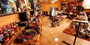 mount etjo safari lodge