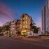 golden sun apartment and hotel