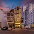 golden sun apartment and hotel