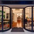 golden sun apartment and hotel
