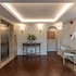 golden sun apartment and hotel