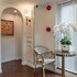 golden sun apartment and hotel