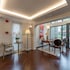 golden sun apartment and hotel